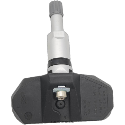 piezas de automóvil - Tpms jianghuai el sensor de presión 36380100b01000 433mhz 6N2T3088