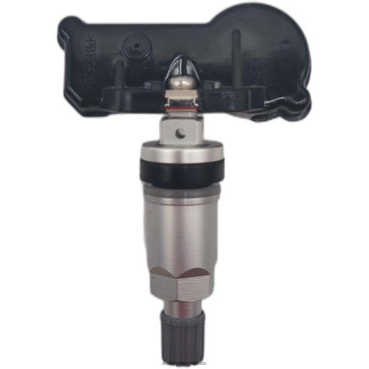 piezas de automóvil - tpms geely el sensor de presión 1726458 433mhz 6N2T3048