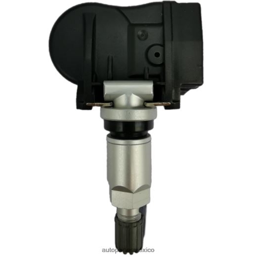 piezas de automóvil - tpms nio el sensor de presión a2c19400902 433mhz 6N2T3108