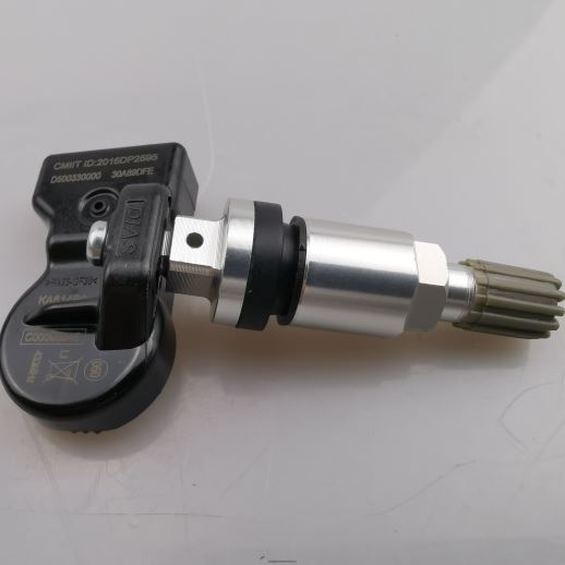 piezas de automóvil - tpms saic datsun sensor de presión de neumáticos c00098945 6N2T2628