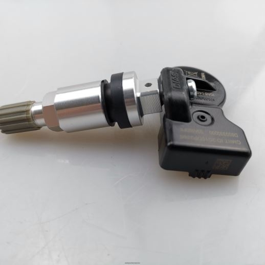 piezas de automóvil - tpms saic datsun sensor de presión de neumáticos c00098945 6N2T2628