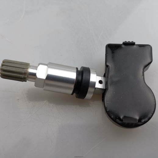 piezas de automóvil - tpms saic datsun sensor de presión de neumáticos c00098945 6N2T2628