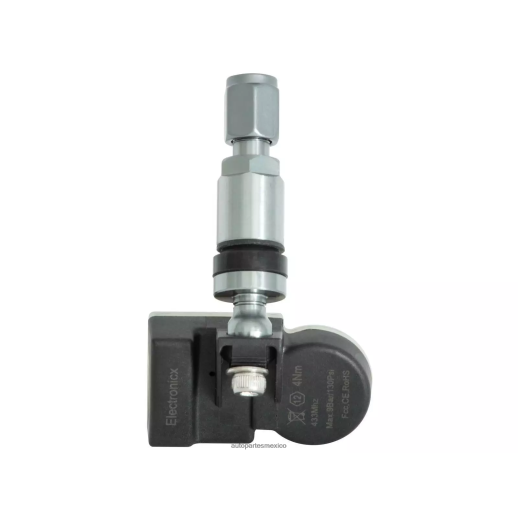 piezas de automóvil - tpms wuling el sensor de presión fs43x0l7 433mhz 6N2T3118