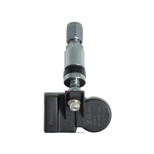 piezas de automóvil - tpms wuling el sensor de presión fs43x0l7 433mhz 6N2T3118
