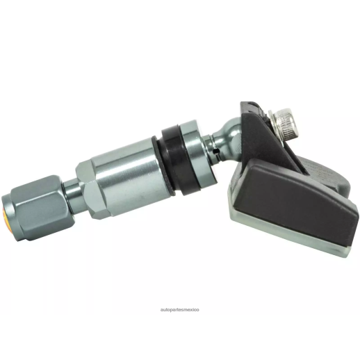 piezas de automóvil - tpms wuling el sensor de presión fs43x0l7 433mhz 6N2T3118