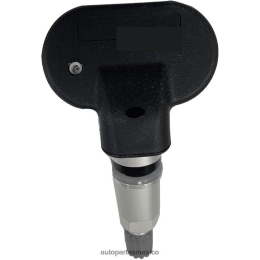 piezas de direccion automovil - Sensor de presión de neumáticos tpms lufeng e23806020a 6N2T2634