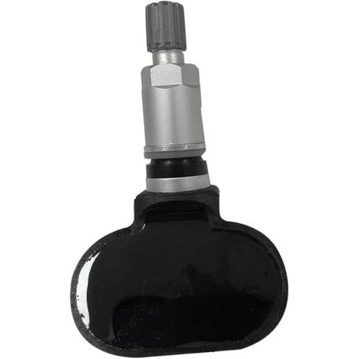 piezas de direccion automovil - Sensor de presión de neumáticos tpms lufeng e23806020a 6N2T2634