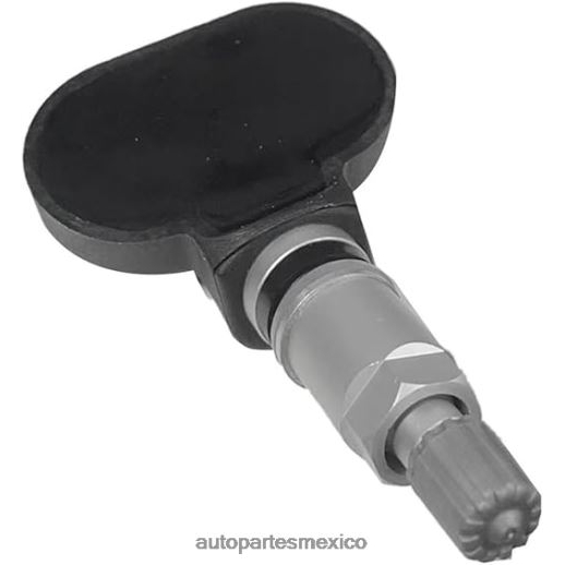 piezas de direccion automovil - Sensor de presión de neumáticos tpms lufeng e23806020a 6N2T2634
