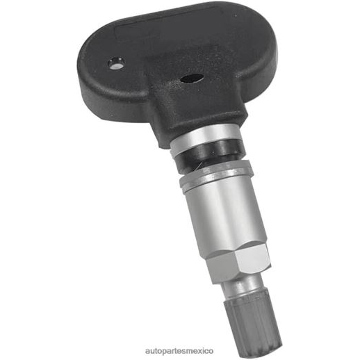 piezas de direccion automovil - Sensor de presión de neumáticos tpms lufeng e23806020a 6N2T2634
