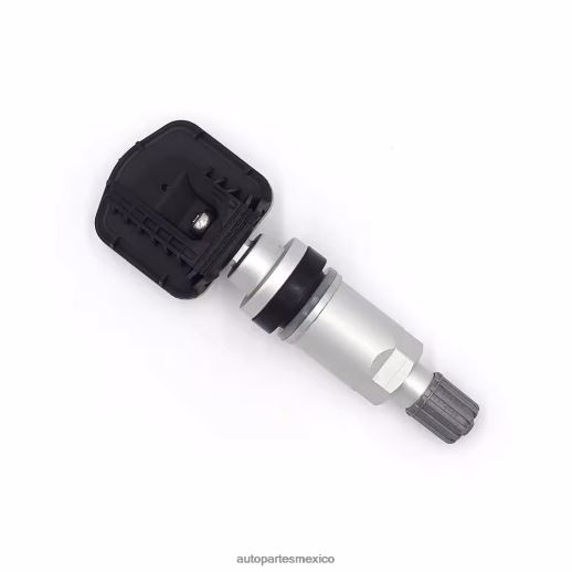piezas de direccion automovil - Sensor de presión de neumáticos tpms rongwei 10290600 6N2T2594