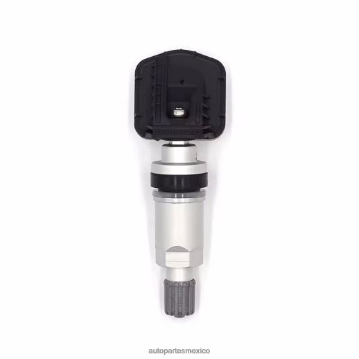 piezas de direccion automovil - Sensor de presión de neumáticos tpms rongwei 10290600 6N2T2594