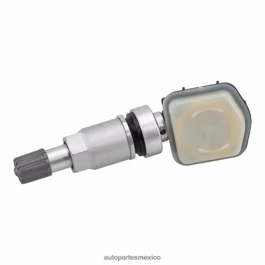 piezas de direccion automovil - Sensor de presión de neumáticos tpms rongwei 10290600 6N2T2594
