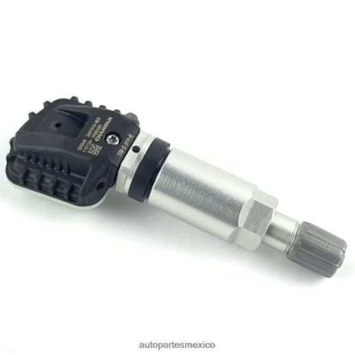 piezas de direccion automovil - Tpms cambia el sensor de presión 3601010cd01 433mhz 6N2T3074