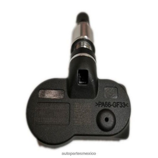 piezas de direccion automovil - Tpms huanghai el sensor de presión d363400100001 433mhz 6N2T3114