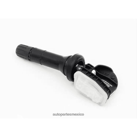 piezas de direccion automovil - Tpms jianghuai el sensor de presión 3666200v5000 433mhz 6N2T3094