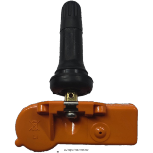 piezas de direccion automovil - tpms geely el sensor de presión 6701004 433mhz 6N2T3054