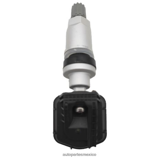 piezas de direccion automovil - tpms wm motor el sensor de presión ve60044901 433mhz 6N2T3104