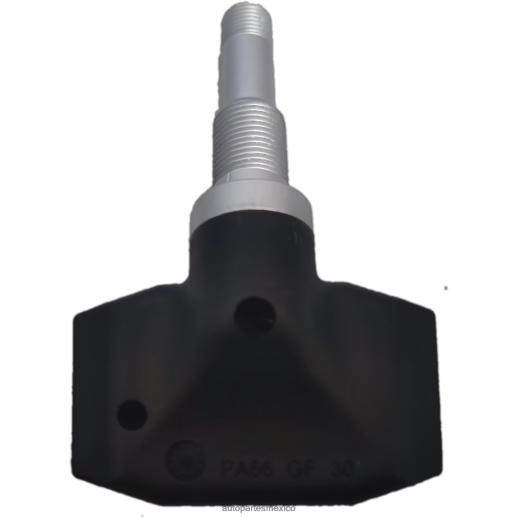 piezas de recambio automóvil - Sensor de presión de neumáticos tpms jiangzing gp26508ab 6N2T2637