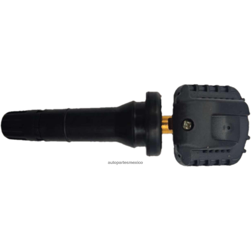piezas de recambio automóvil - Sensor de presión de neumáticos tpms jitou f113114011 6N2T2647