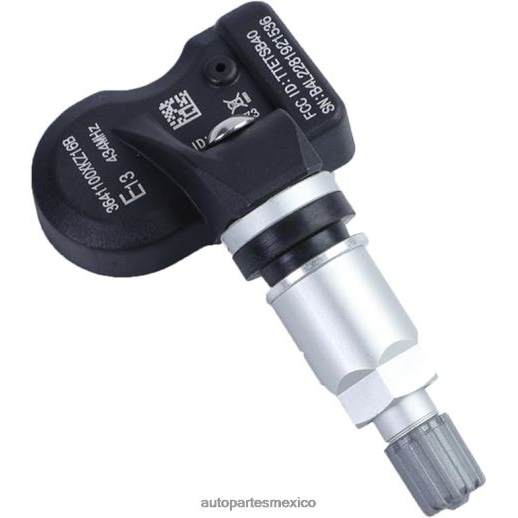 piezas de recambio automóvil - Tpms haval/gwm el sensor de presión 3641100xkz16b 433mhz 6N2T3037