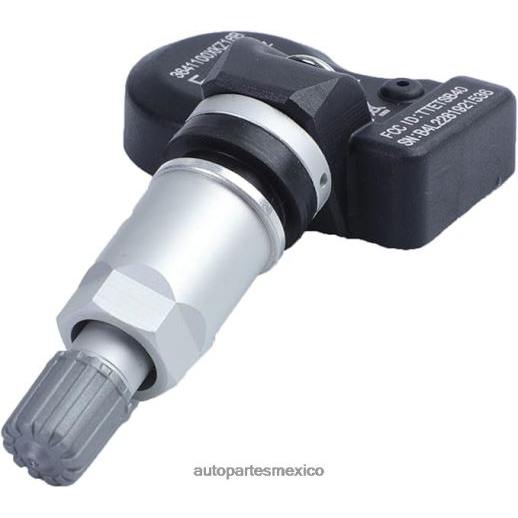 piezas de recambio automóvil - Tpms haval/gwm el sensor de presión 3641100xkz16b 433mhz 6N2T3037