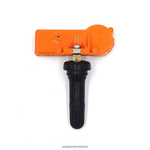 piezas de recambio automóvil - ¡tpms faw! sensor de presión de neumáticos bm133714xa 6N2T2617