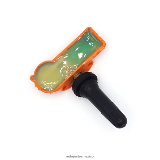 piezas de recambio automóvil - ¡tpms faw! sensor de presión de neumáticos bm133714xa 6N2T2617