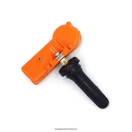 piezas de recambio automóvil - ¡tpms faw! sensor de presión de neumáticos bm133714xa 6N2T2617