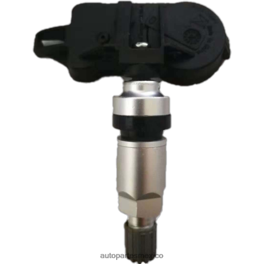piezas de recambio automóvil - tpms geely el sensor de presión 1725271 433mhz 6N2T3047