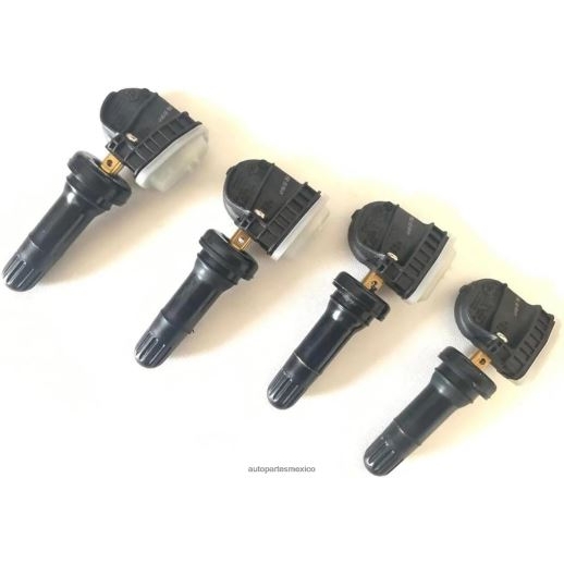 piezas de recambio automóvil - tpms geely el sensor de presión 6600145881 433mhz 6N2T3057