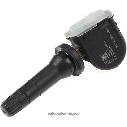 piezas de recambio automóvil - tpms jianghuai el sensor de presión b00011299 433mhz 6N2T3097