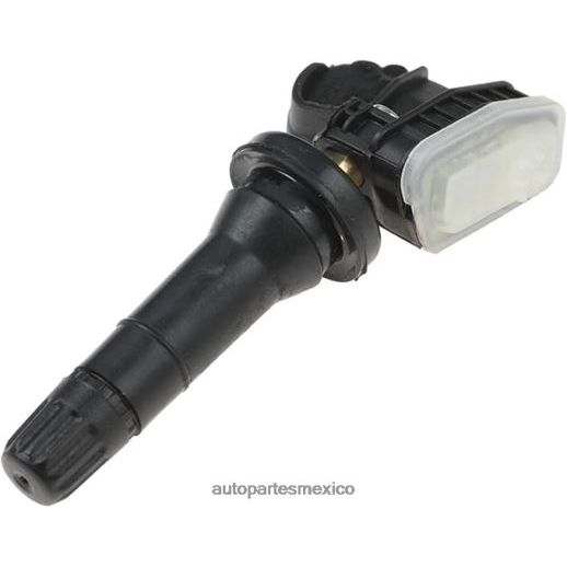 piezas de recambio automóvil - tpms jianghuai el sensor de presión b00011299 433mhz 6N2T3097