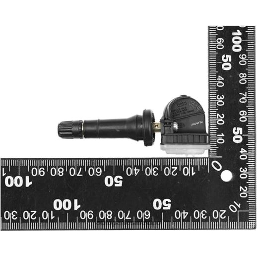 piezas de recambio automóvil - tpms jianghuai el sensor de presión b00011299 433mhz 6N2T3097