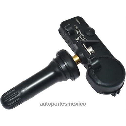 piezas de recambio automóvil - tpms saic datsun sensor de presión de neumáticos tp3040001 6N2T2627