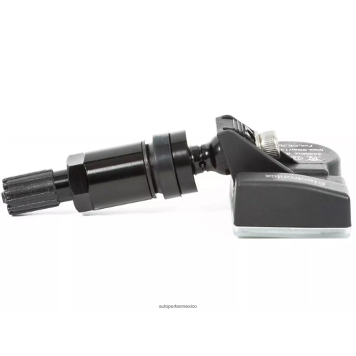 piezas de recambio automóvil - tpms wuling el sensor de presión 23984663 433mhz 6N2T3117