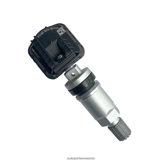 platino autopartes México - Sensor de presión de neumáticos tpms faw 5ga037973a 6N2T2616