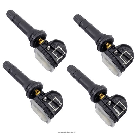 platino autopartes México - tpms brilliance auto el sensor de presión 13598772 315mhz 6N2T3126