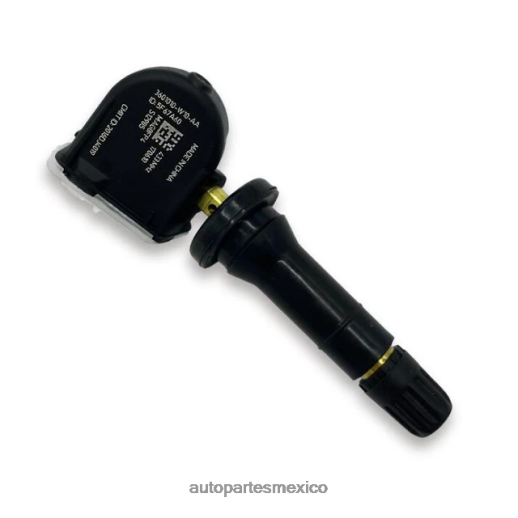 platino autopartes México - tpms changan el sensor de presión 3601010w10aa 433mhz 6N2T3076