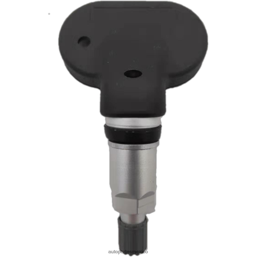 platino autopartes México - tpms geely el sensor de presión 6703309 433mhz 6N2T3046