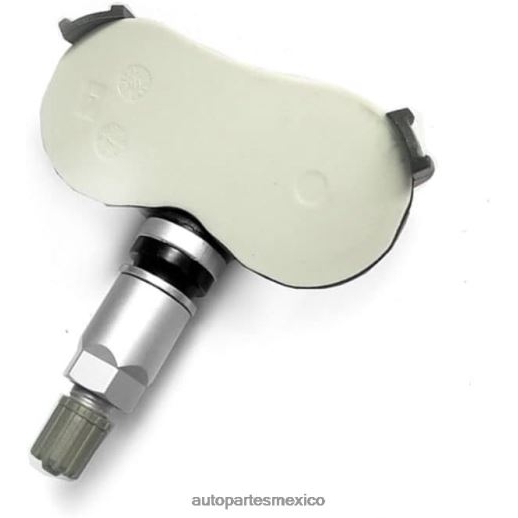 autopartes México opiniones - tpms hyundai el sensor de presión 529333x305 449mhz 6N2T3010