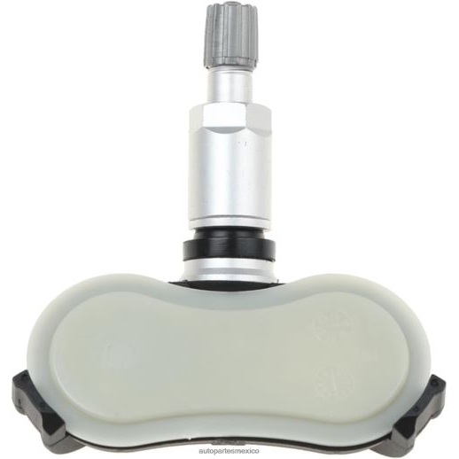 autopartes México - tpms hyundai el sensor de presión 529333m000 438mhz 6N2T2999