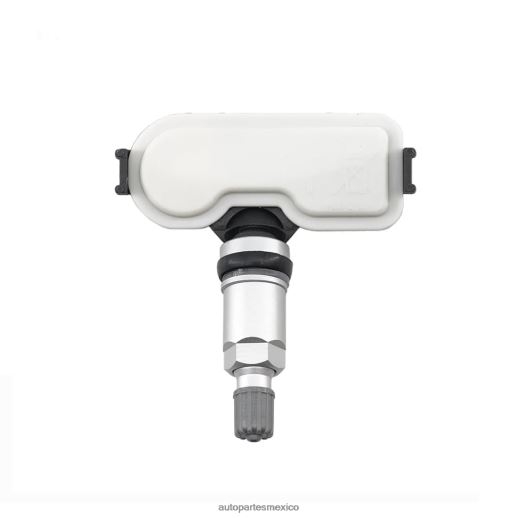 autopartes México - tpms hyundai el sensor de presión 529333x300 448mhz 6N2T3009