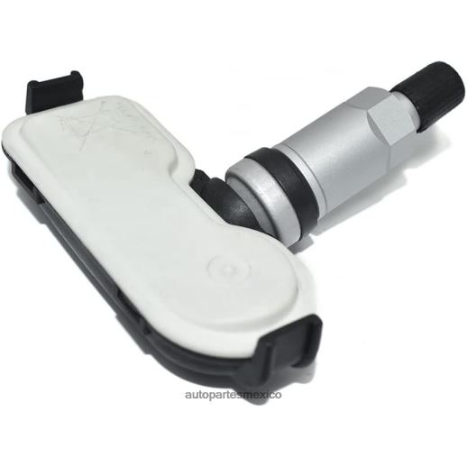 autopartes Mexico cancun - tpms hyundai el sensor de presión 529332s410 441mhz 6N2T3002