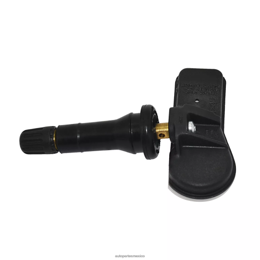 autopartes Mexico cancun - tpms hyundai el sensor de presión 52933j5000 451mhz 6N2T3012