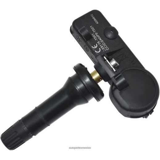 autopartes Mexico cancun - tpms kia el sensor de presión 529333t000 461mhz 6N2T3022