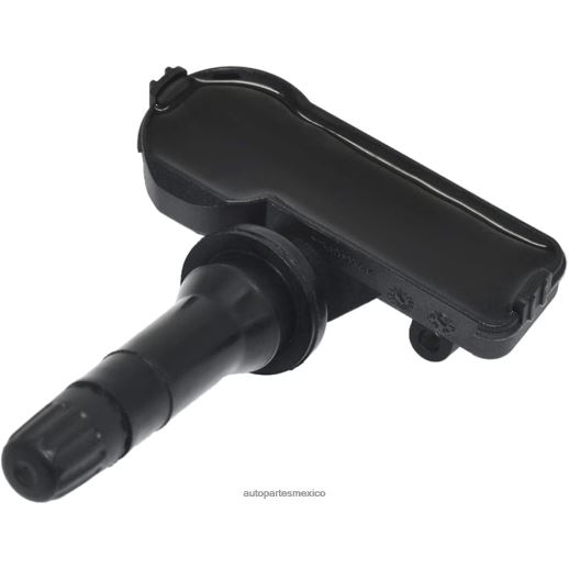 autopartes Mexico cancun - tpms kia el sensor de presión 529333t000 461mhz 6N2T3022