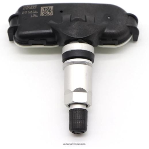 autopartes Mexico leon gto - tpms hyundai el sensor de presión 529333v100 462mhz 6N2T3023