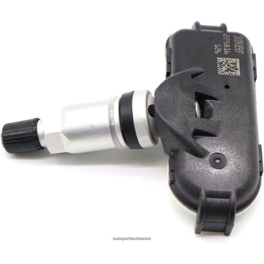 autopartes Mexico leon gto - tpms hyundai el sensor de presión 529333v100 462mhz 6N2T3023