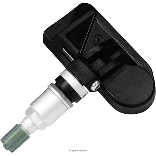 autopartes Mexico leon gto - tpms kia el sensor de presión 52940j7000 452mhz 6N2T3013