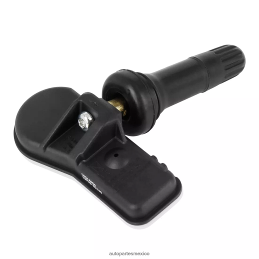 hutchinson autopartes México - tpms hyundai el sensor de presión 52933b2100 450mhz 6N2T3011